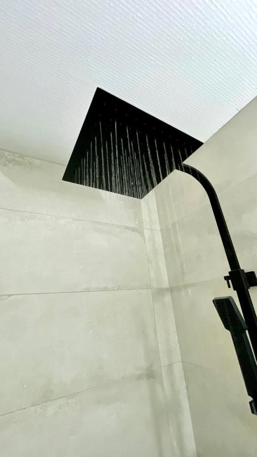 Apartamento La Douceur Roannaise - Parking Prive Proche Gare Roanne Exterior foto